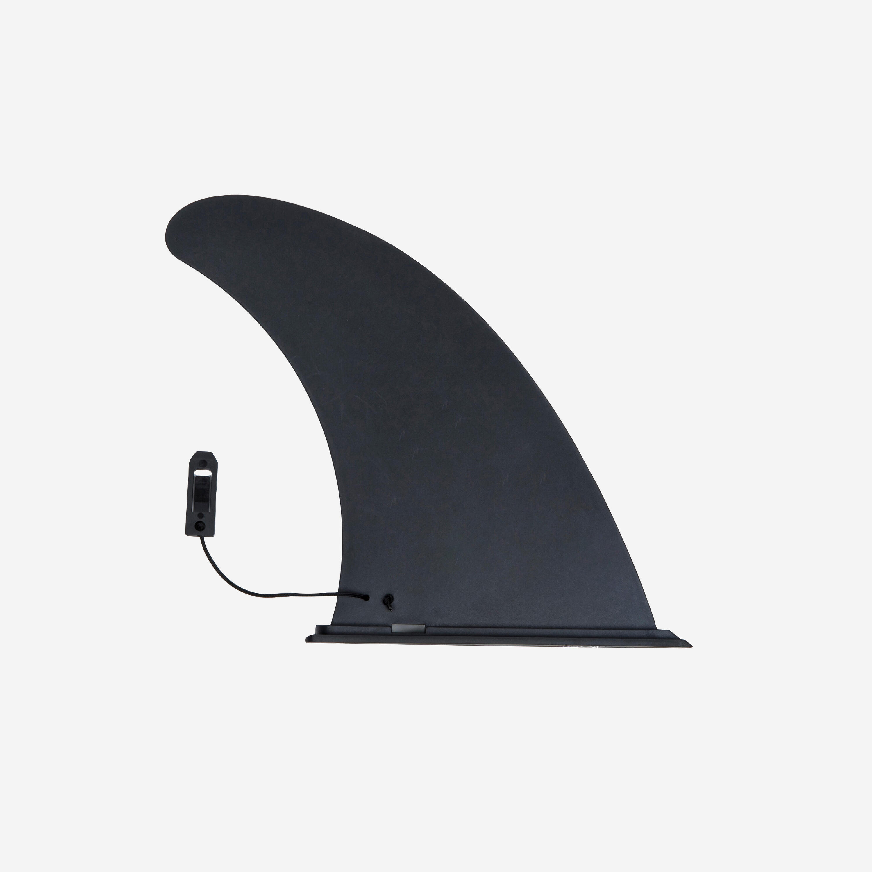 DECATHLON Pack Stand up paddle gonflable 10'6 ,1 ou 2 personnes (jusqu'à 130 kg)- 100 Bleu