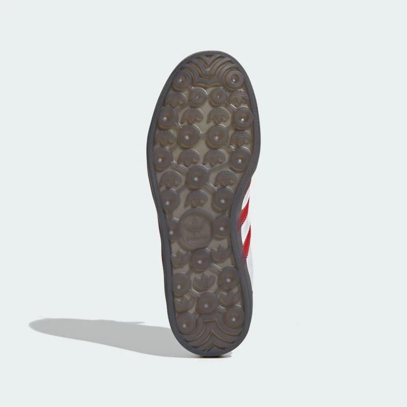 Adithtdas Originals × Hello Kthtitty Gazelle Chaussure