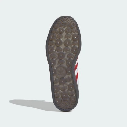 Adithtdas Originals × Hello Kthtitty Gazelle Chaussure