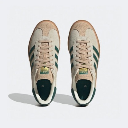 Chaussure Gazelle Bold
