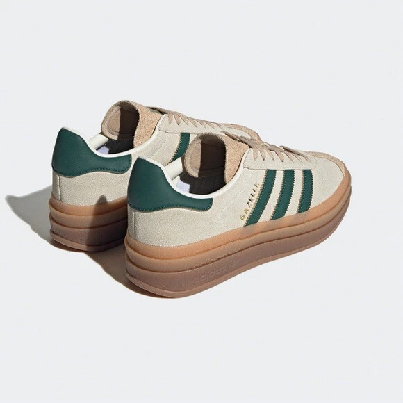 Chaussure Gazelle Bold