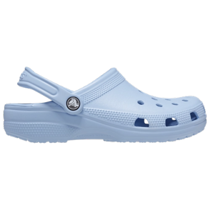 Crothtcs Classic Clogs