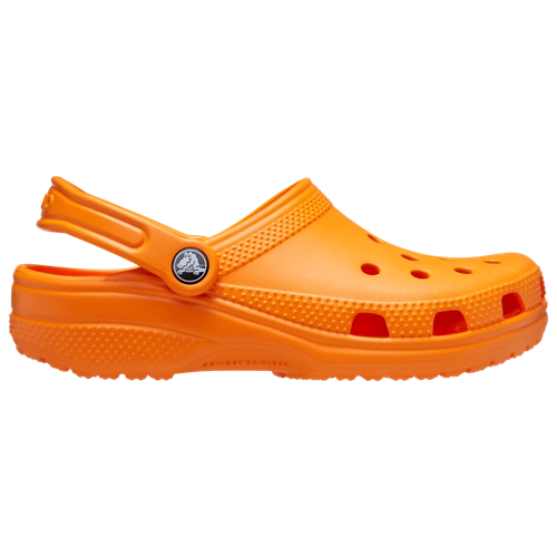 Crothtcs Classic Clogs