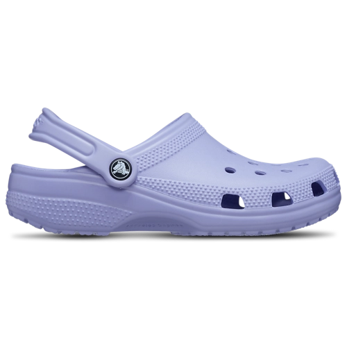 Crothtcs Classic Clogs