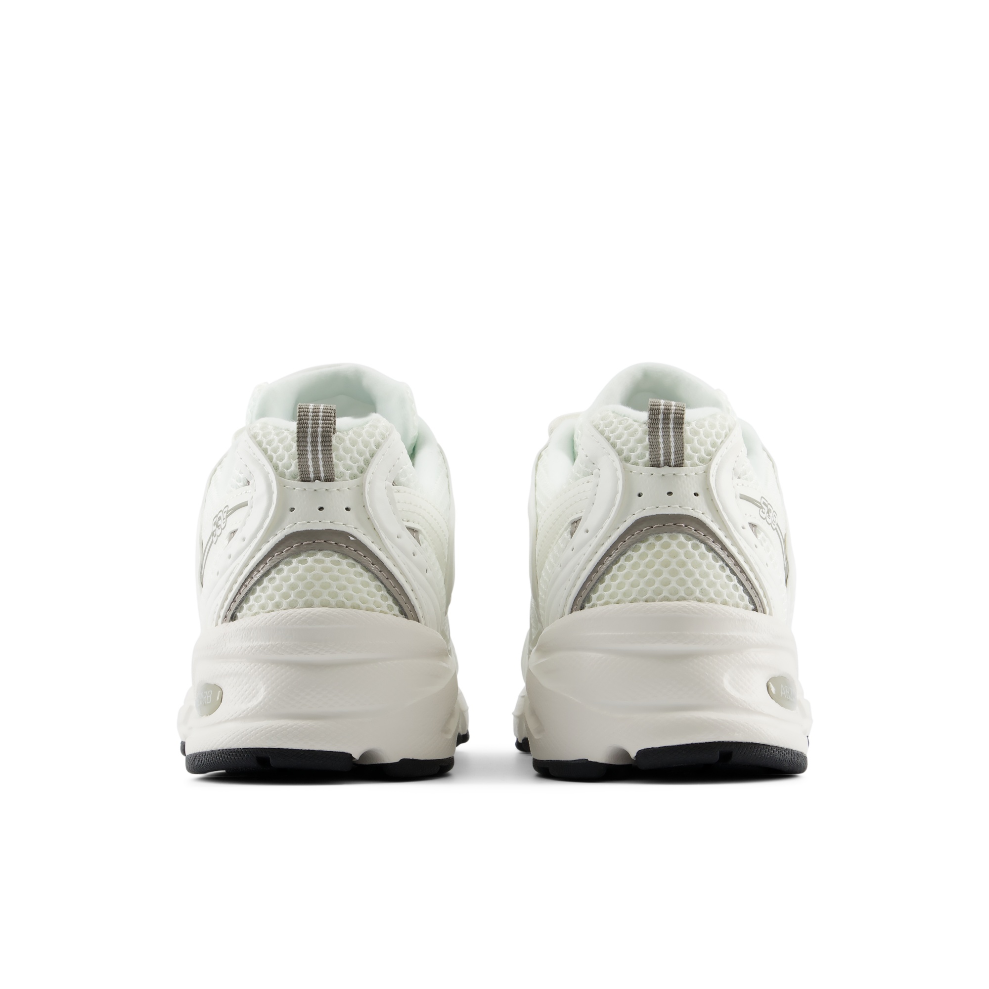 New Balance 530 Blanco sal / Piedra U530CSB