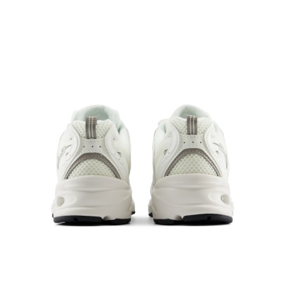 New Balance 530 Blanco sal / Piedra U530CSB