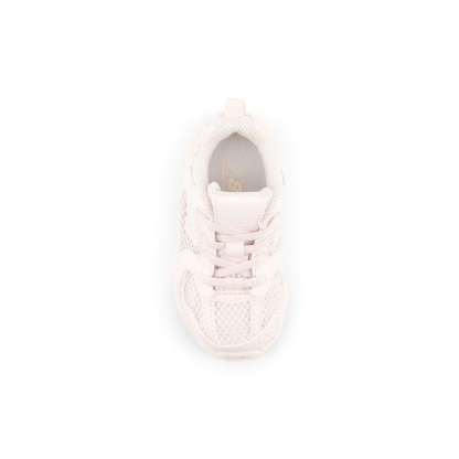 New Balance 530 Bungee Lace Rosa lavado IZ530AK