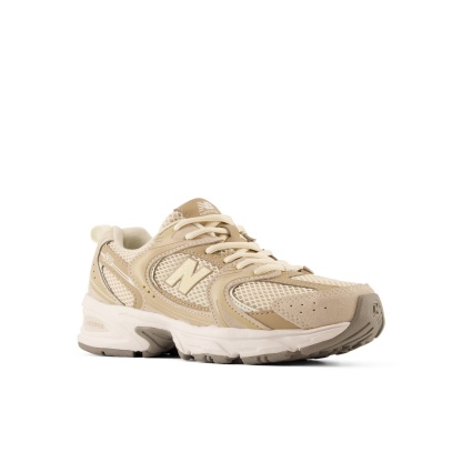 New Balance 530 Lace Lino / Beige piedra G5303QO