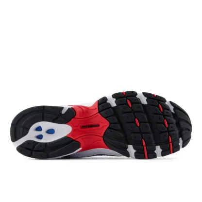 New Balance 530 Bayer Leverkusen Blanco / Negro U5304I2