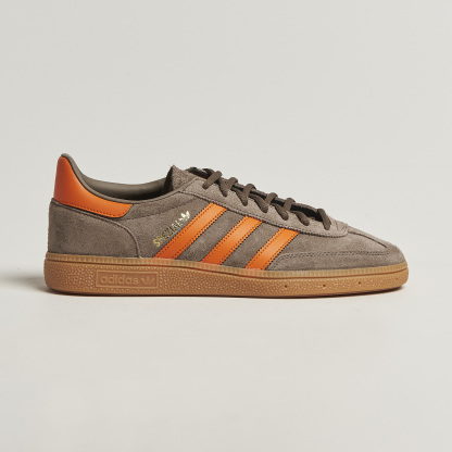 Adithtdas Handball Spezial Shoes