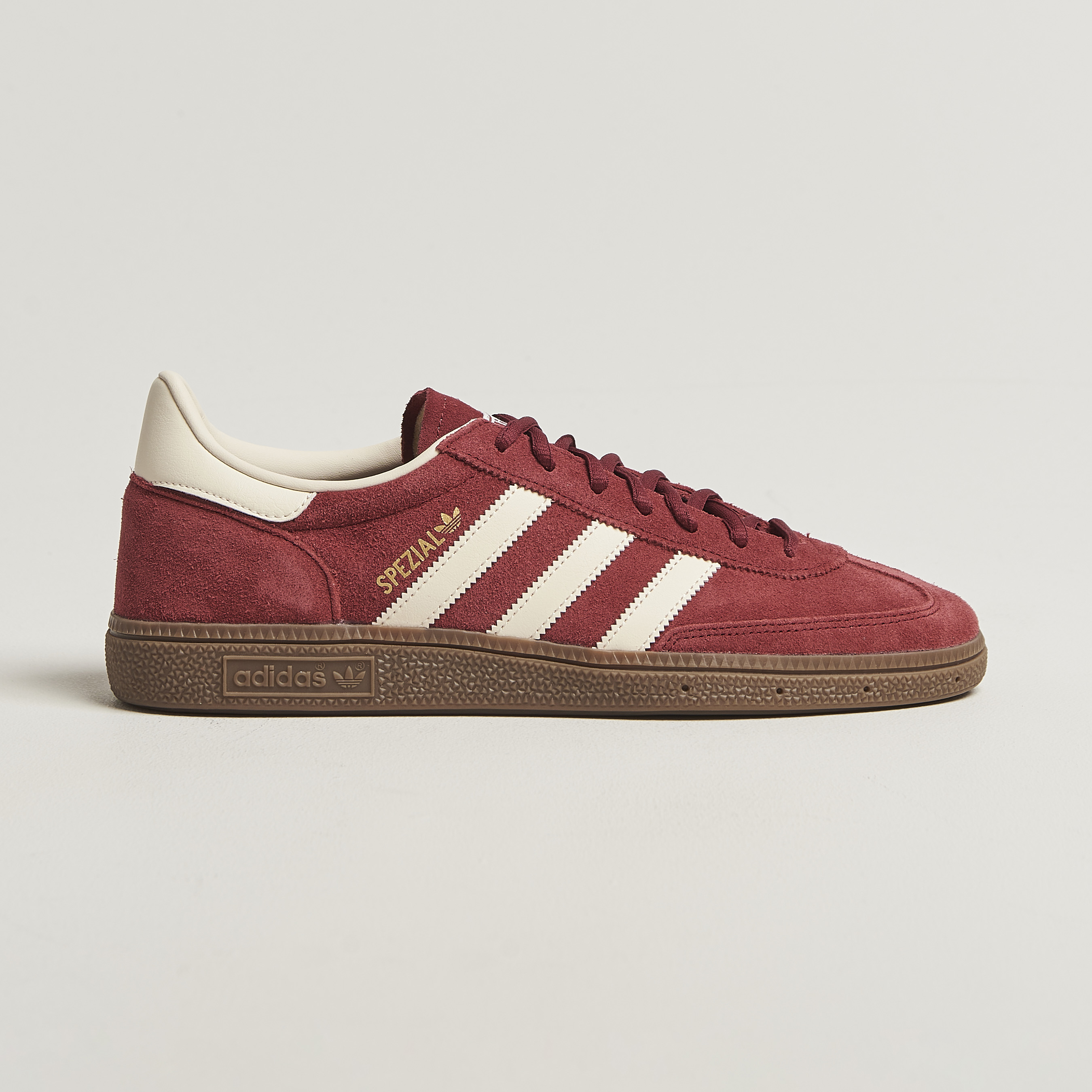 Adithtdas Handball Spezial Shoes