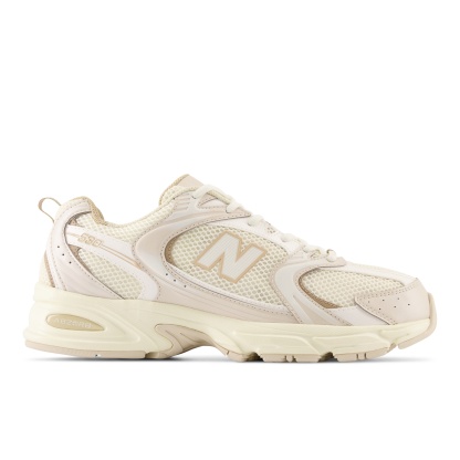 New Balance 530 Beige / Angora / Incienso MR530AA