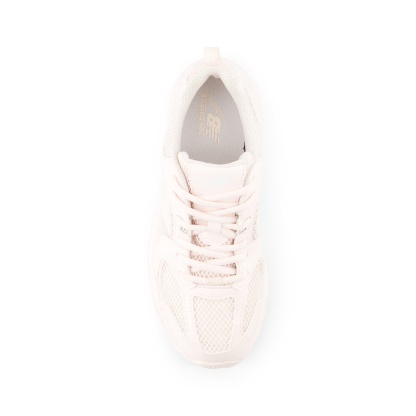 New Balance 530 Lace Rosa lavado GR530AK
