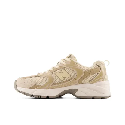New Balance 530 Lace Lino / Beige piedra G5303QO