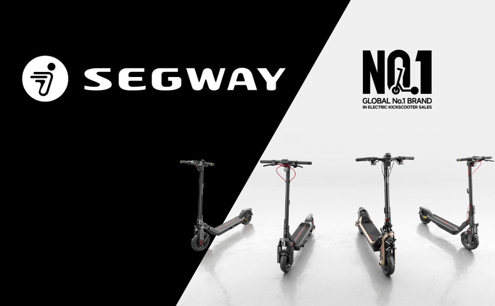 Monopattino, escooter, mobility, globale