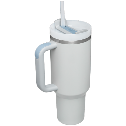 The Quencher H2.0 Flowstate™ Tumbler | 40 OZ