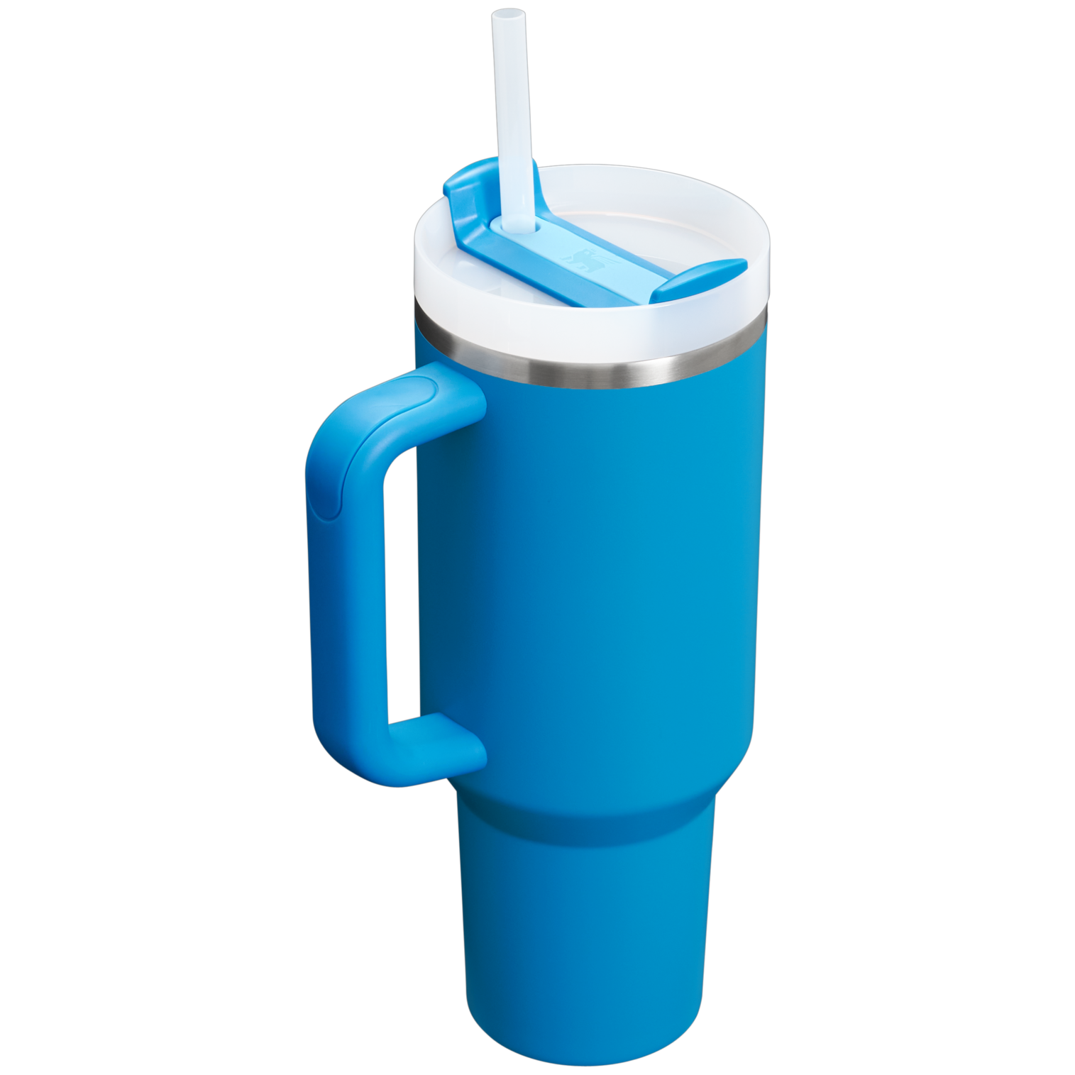 The Quencher H2.0 Flowstate™ Tumbler | 40 OZ