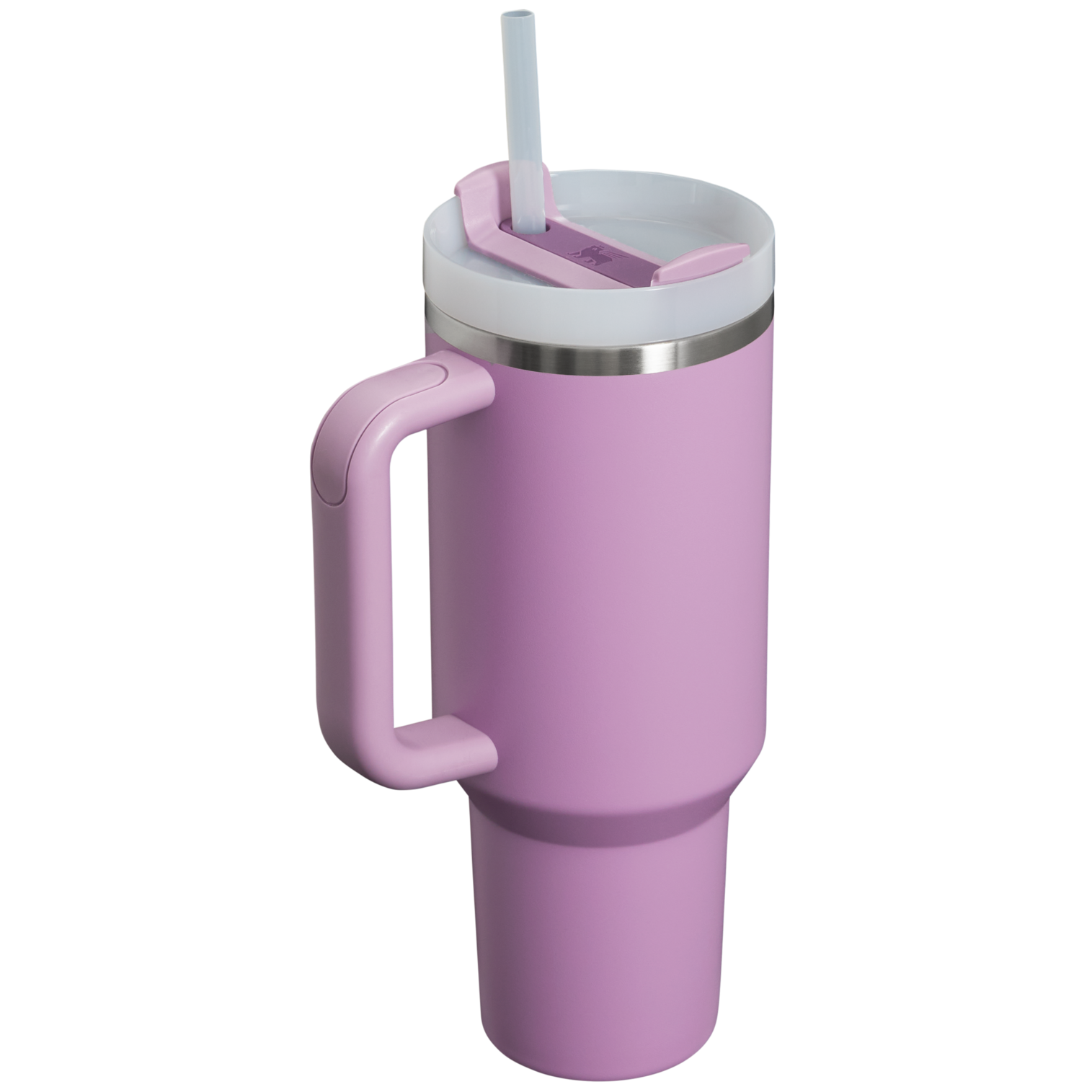The Quencher H2.0 Flowstate™ Tumbler | 40 OZ