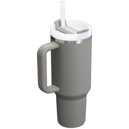 The Quencher H2.0 Flowstate™ Tumbler | 40 OZ