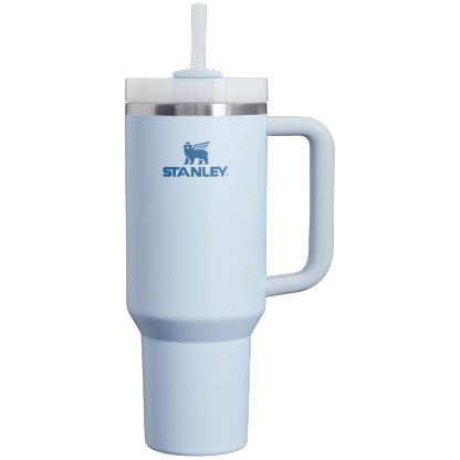 The Quencher H2.0 Flowstate™ Tumbler | 40 OZ