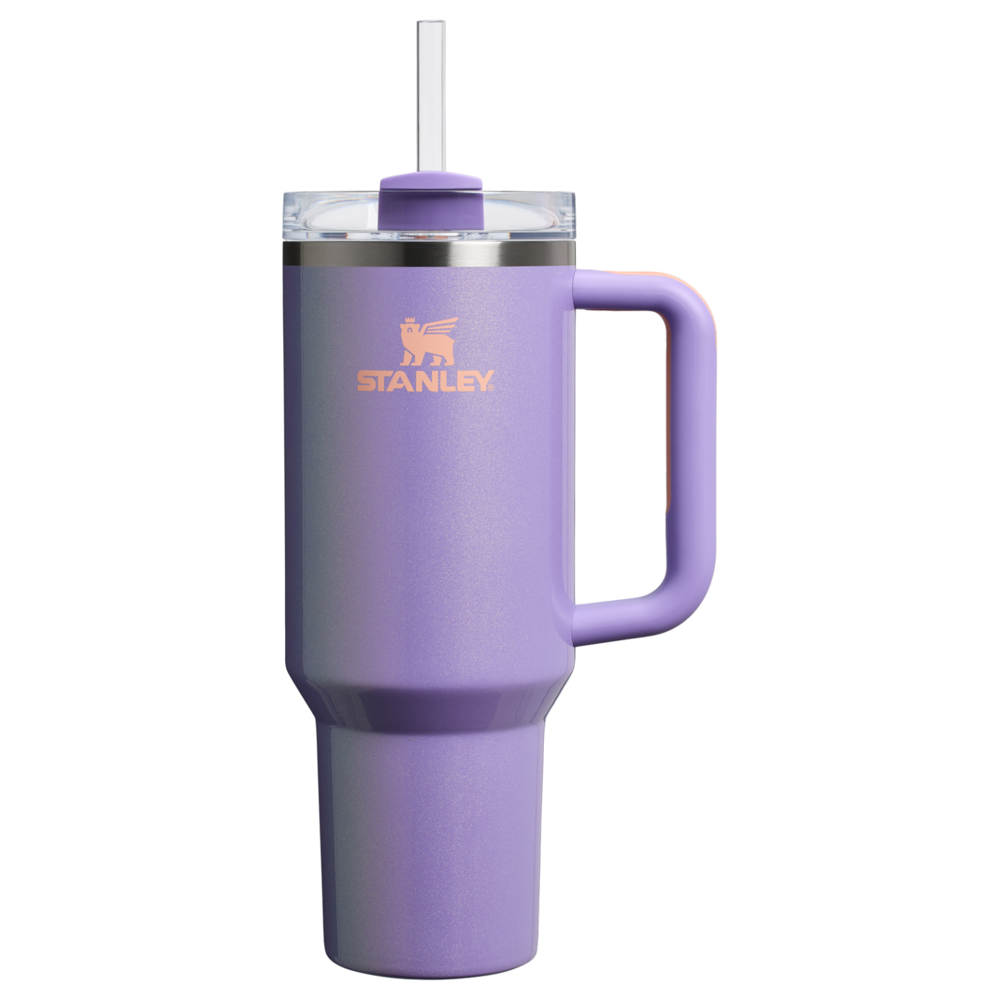 The Quencher H2.0 Flowstate™ Tumbler | 40 OZ
