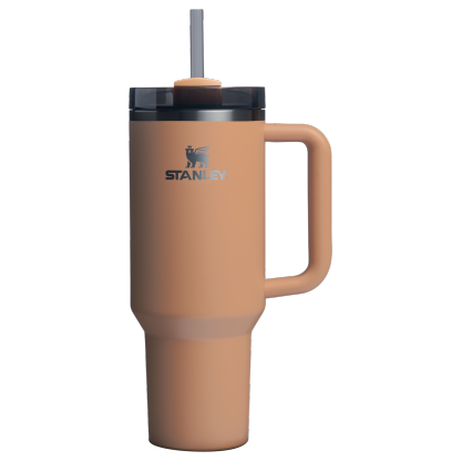 The Quencher H2.0 Flowstate™ Tumbler | 40 OZ
