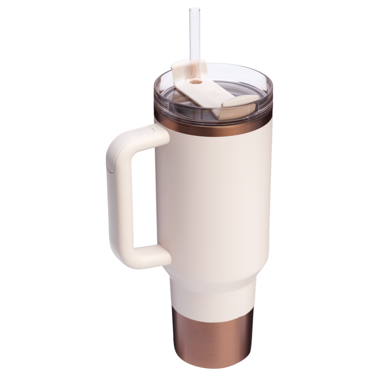 The Quencher H2.0 Flowstate™ Tumbler | 40 OZ