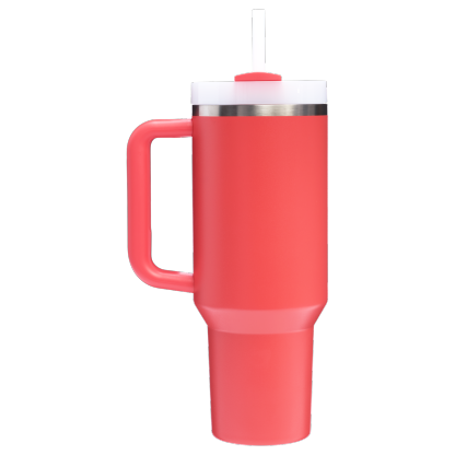 The Quencher H2.0 Flowstate™ Tumbler | 40 OZ