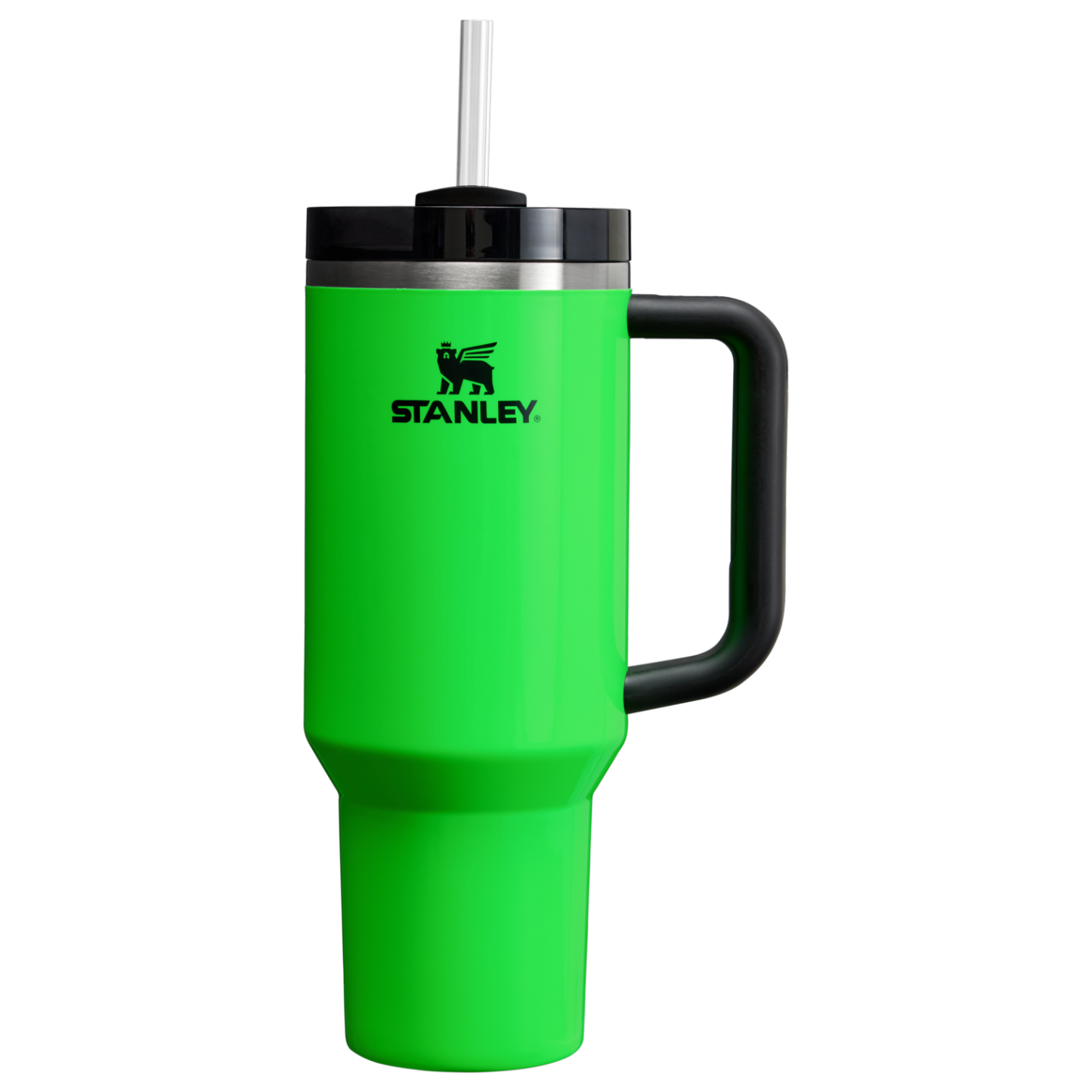 The Quencher H2.0 Flowstate™ Tumbler | 40 OZ