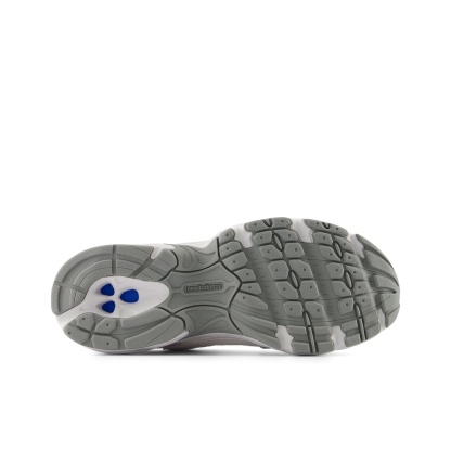 New Balance 530 Lace Gris / Rosa sal G5309LW