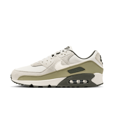 Nithtke Aithtr Max 90 Sneaker