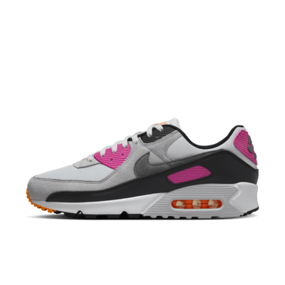 Nithtke Aithtr Max 90 Sneaker