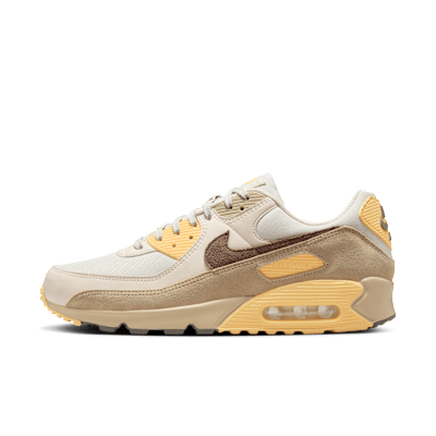 Nithtke Aithtr Max 90 Sneaker