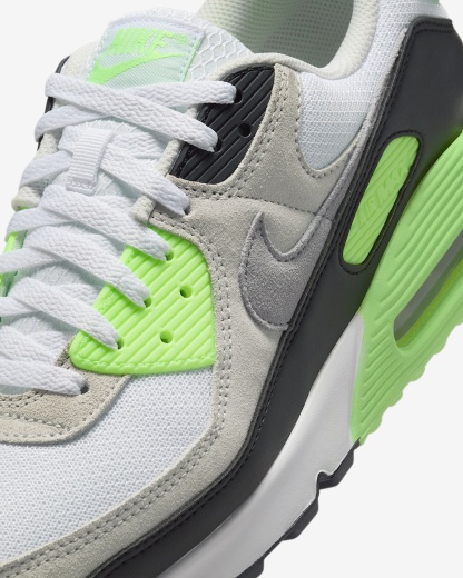 Air max 90