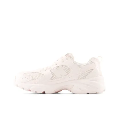 New Balance 530 Lace Rosa lavado GR530AK