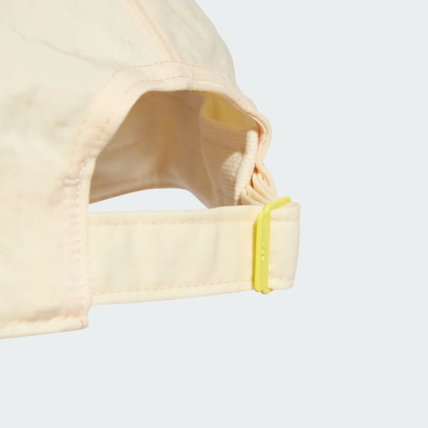 Regalo - Gorra de béisbol