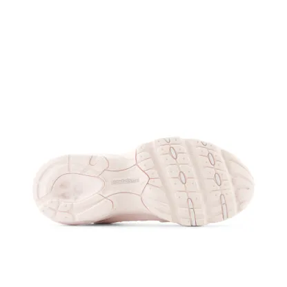 New Balance 530 Bungee Lace Rosa lavado PZ530AK
