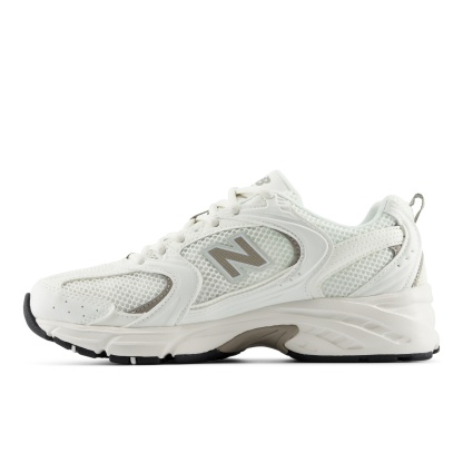 New Balance 530 Blanco sal / Piedra U530CSB