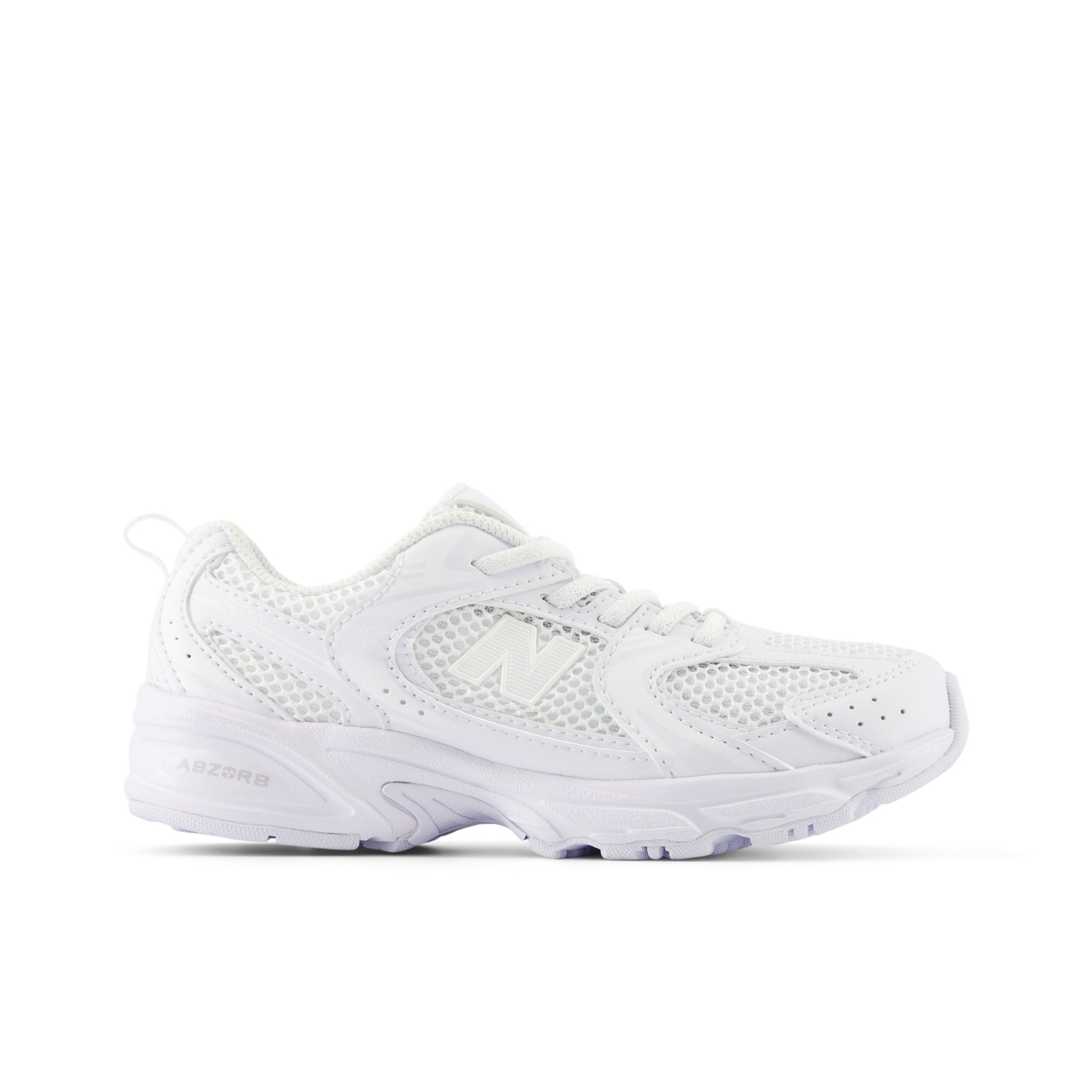Blanco