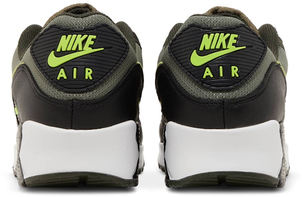 Air max 90
