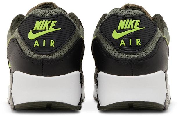 Air max 90