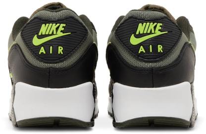 Air max 90