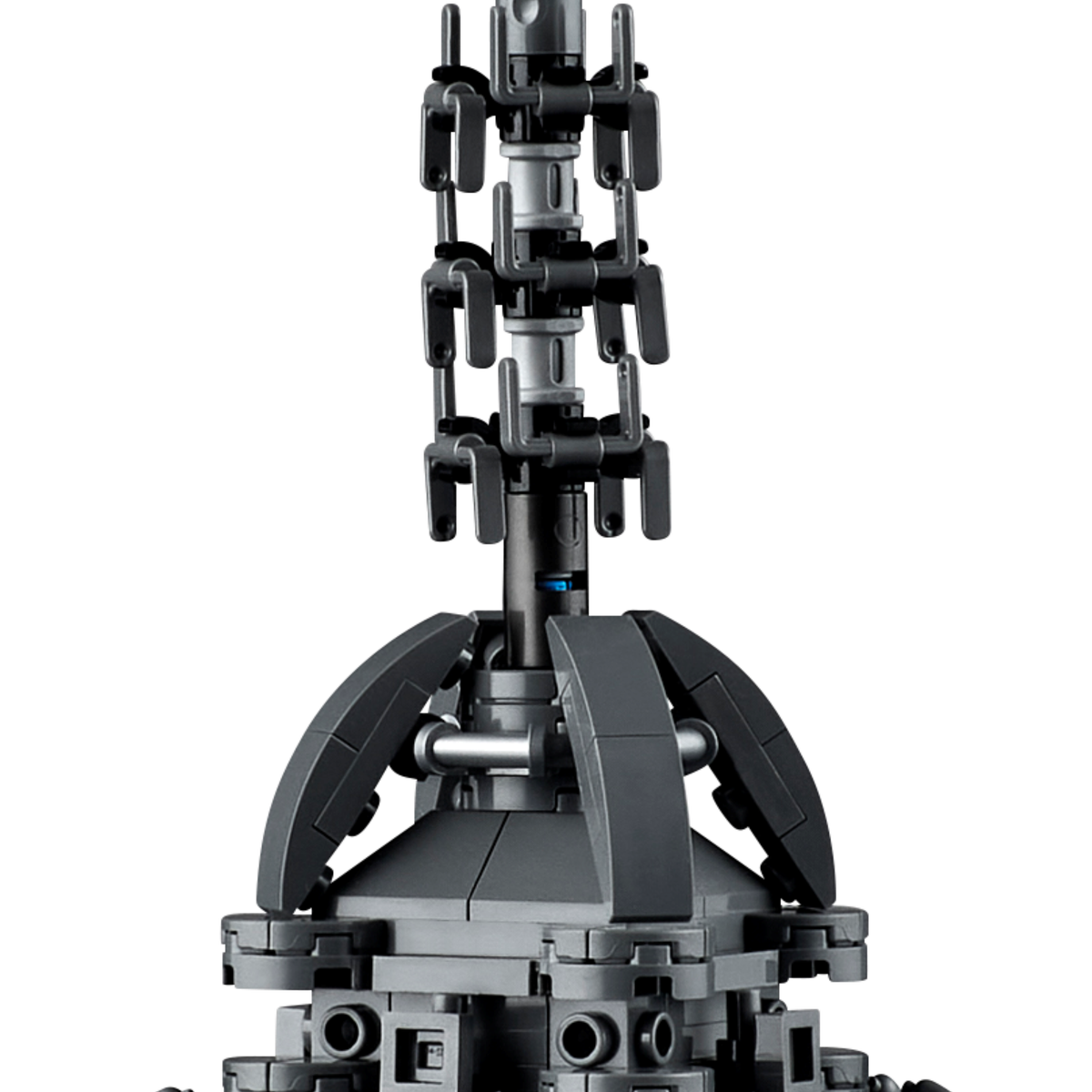  LEGO® Icons Eiffel tower
