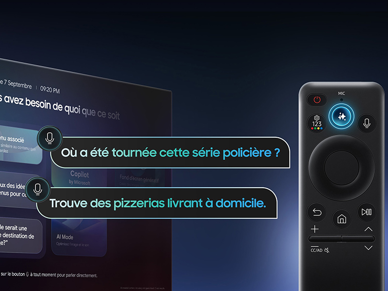aplus content image