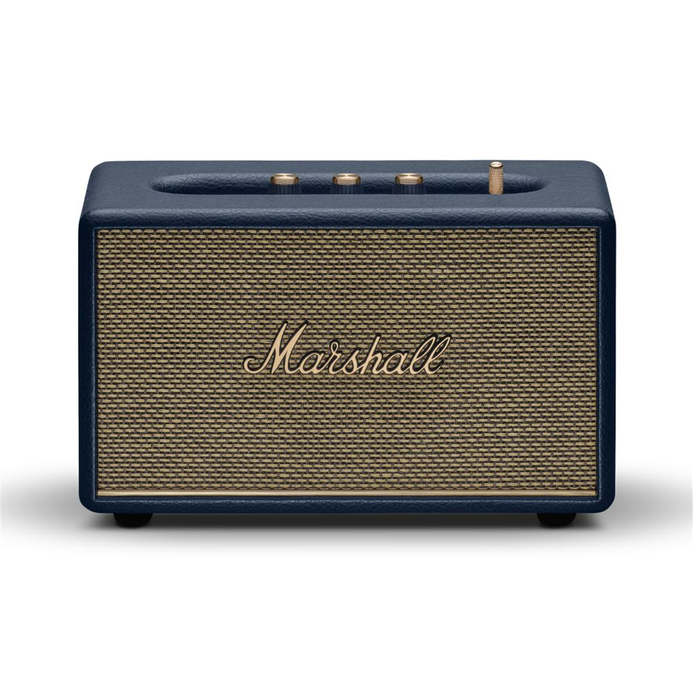 Enceinte sans fil Bluetooth Marshall Acton III