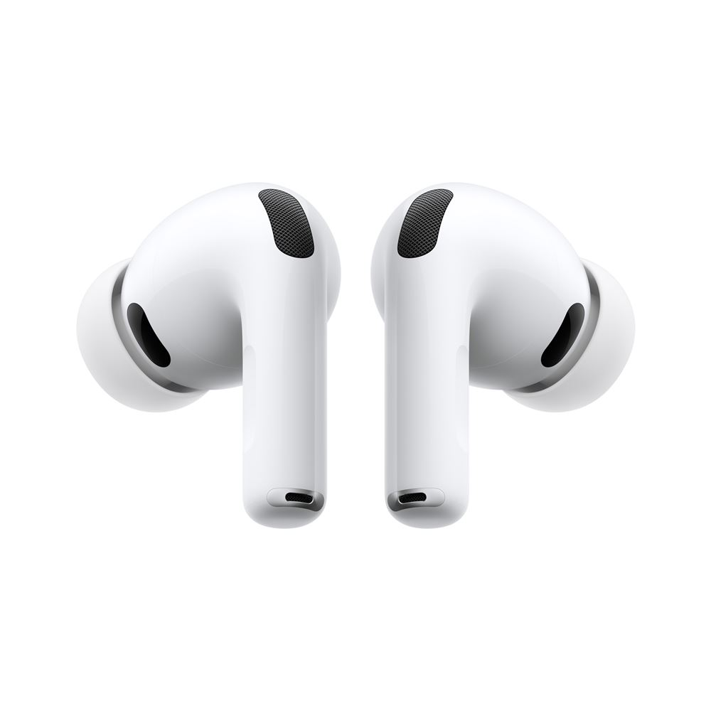 Apthtple AirPods Pro 3 Blanc