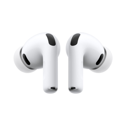 Apthtple AirPods Pro 3 Blanc