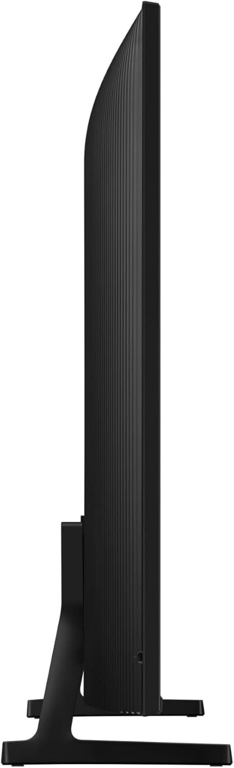 Samsung TV AI 85 Pouces QLED Q7FA 2025 4K Smart TV