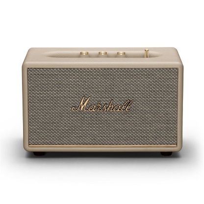 Enceinte sans fil Bluetooth Marshall Acton III