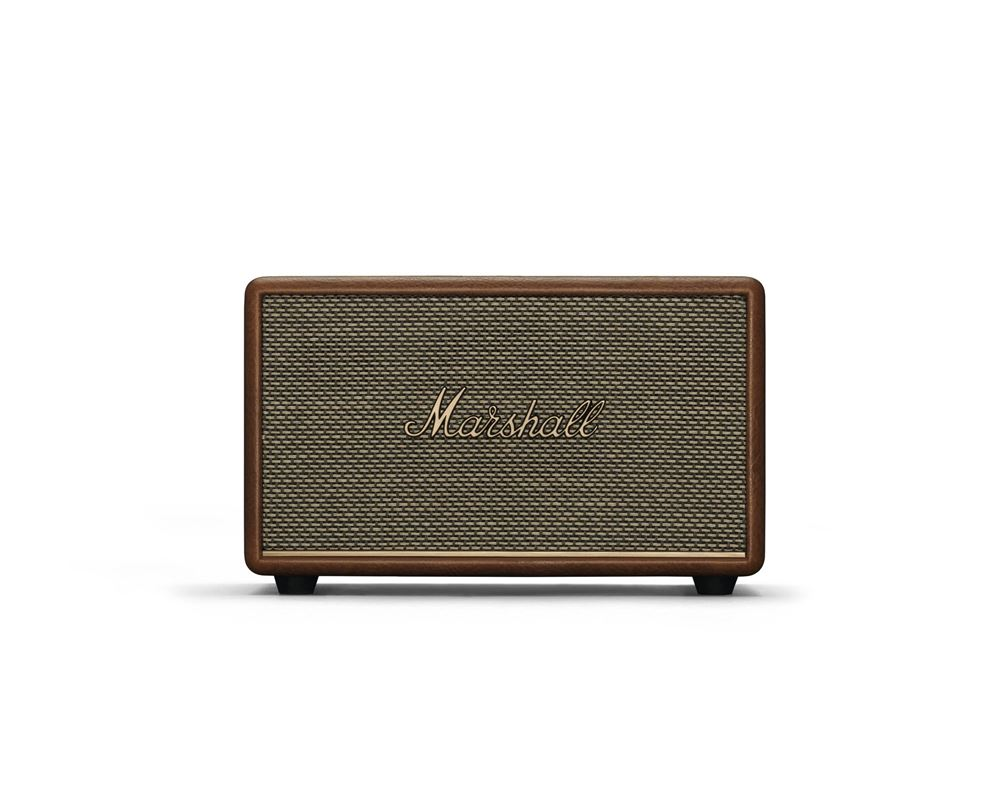 Enceinte sans fil Bluetooth Marshall Acton III